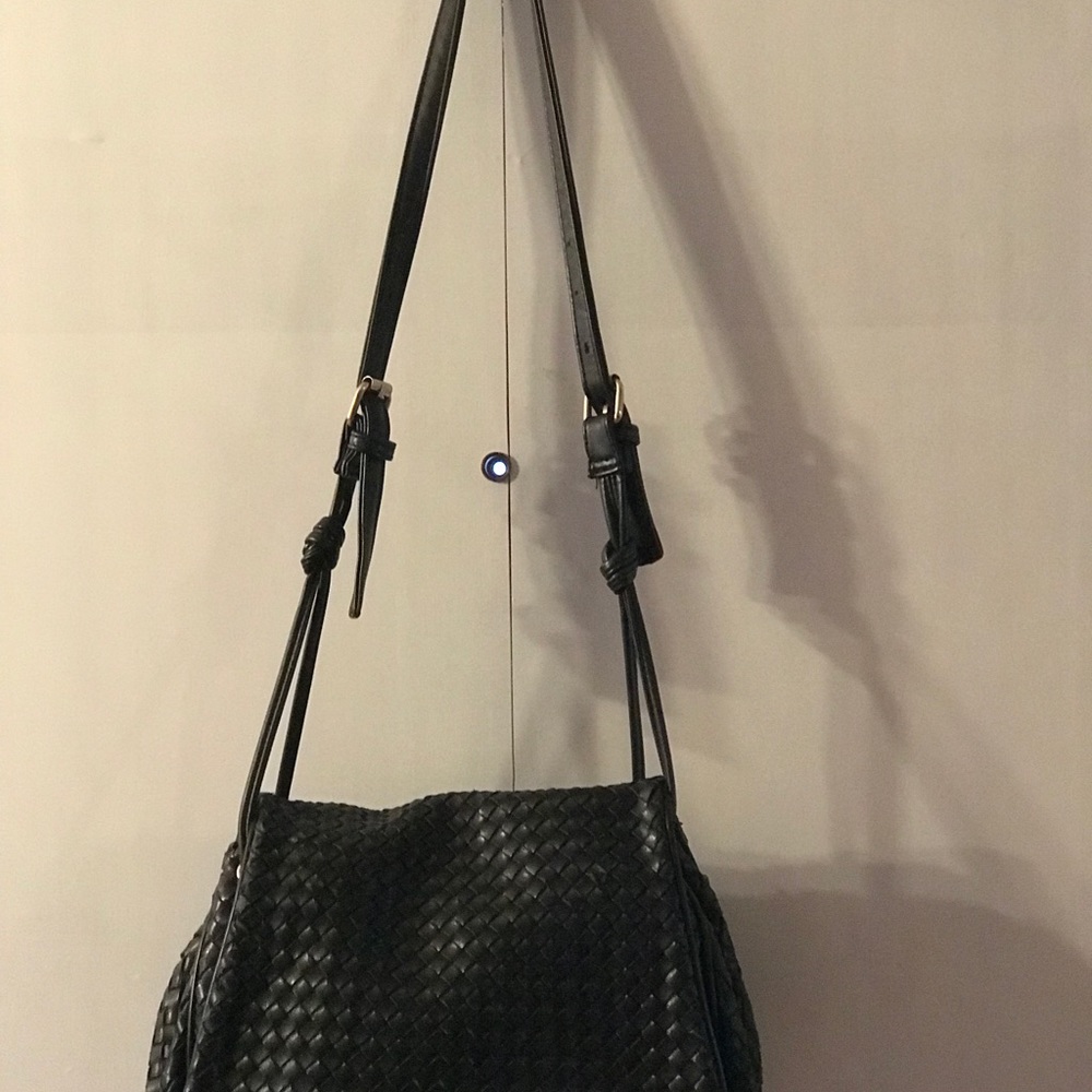 Shoulder bag - Picture 2 of 4
